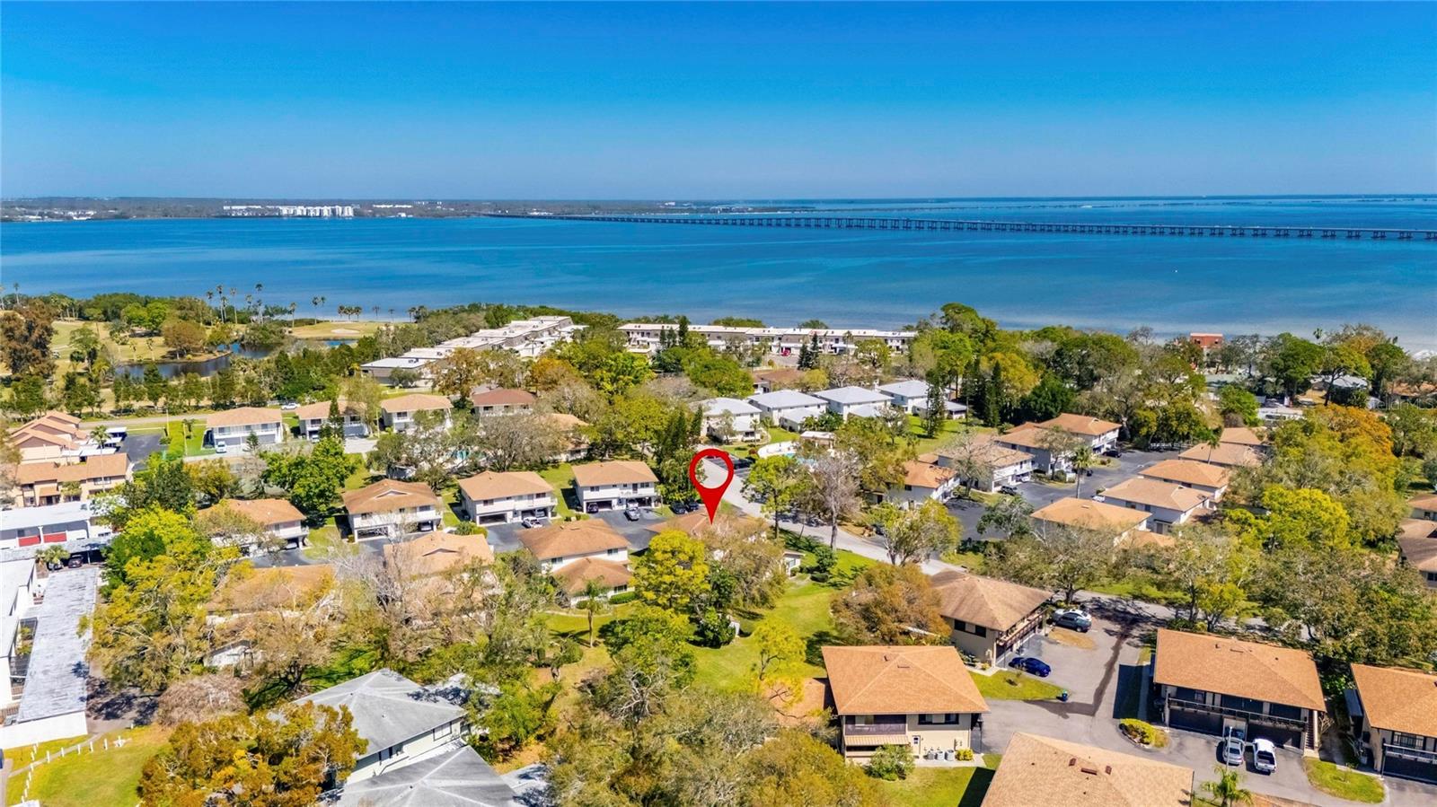 Image 30 of 31 For 1828 Bough Avenue 3