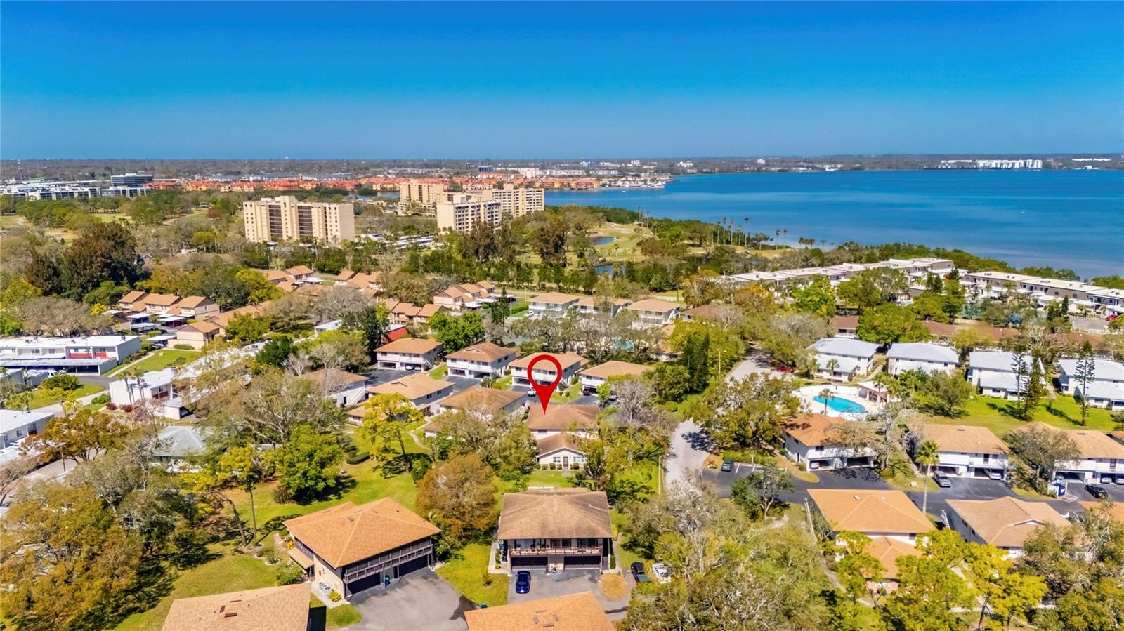 Image 31 of 31 For 1828 Bough Avenue 3