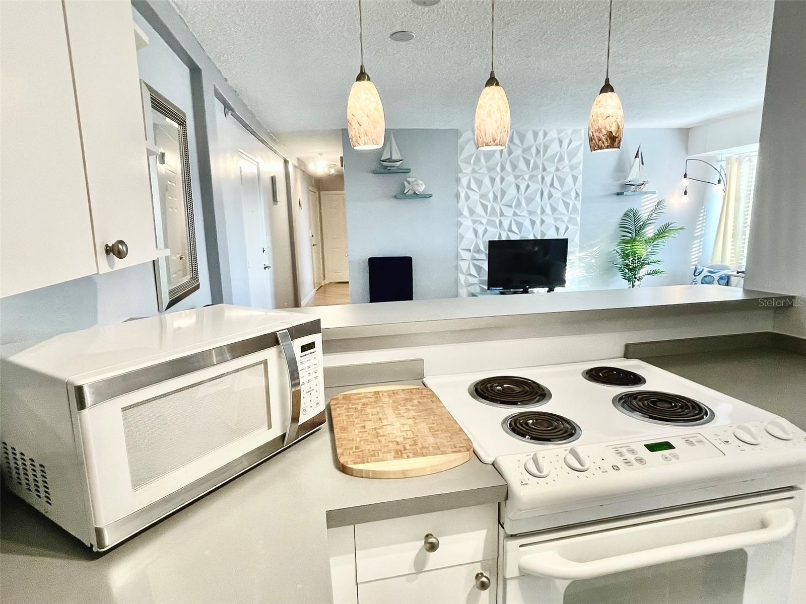 Image 10 of 34 For 3315 58th Avenue S 304