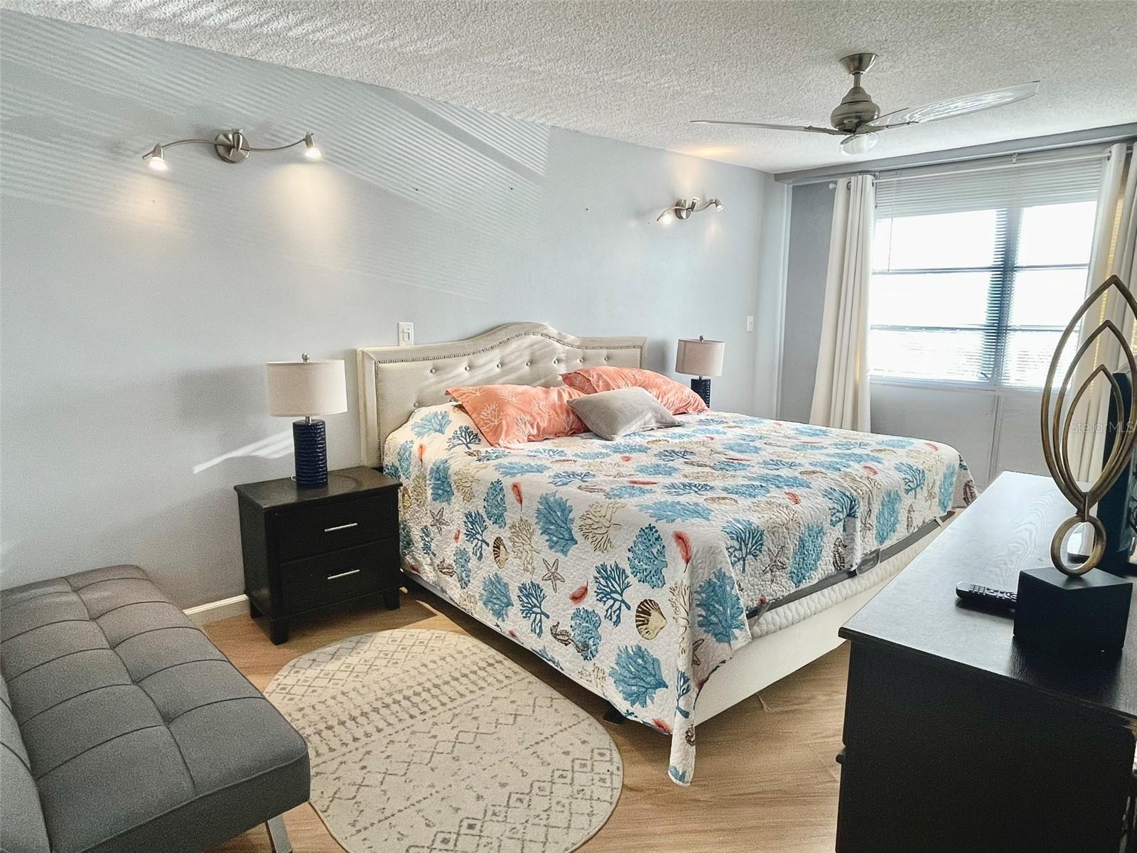 Image 12 of 34 For 3315 58th Avenue S 304