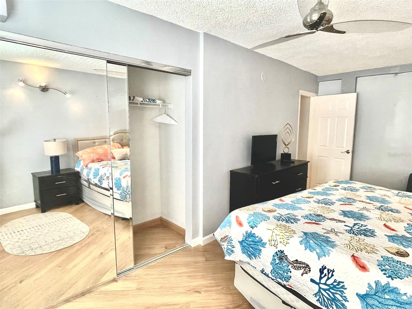 Image 14 of 34 For 3315 58th Avenue S 304