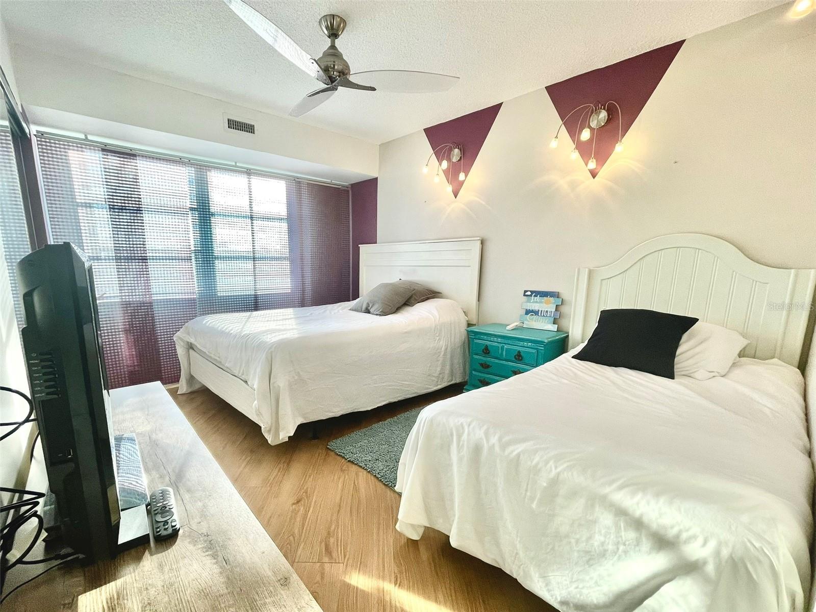 Image 19 of 34 For 3315 58th Avenue S 304