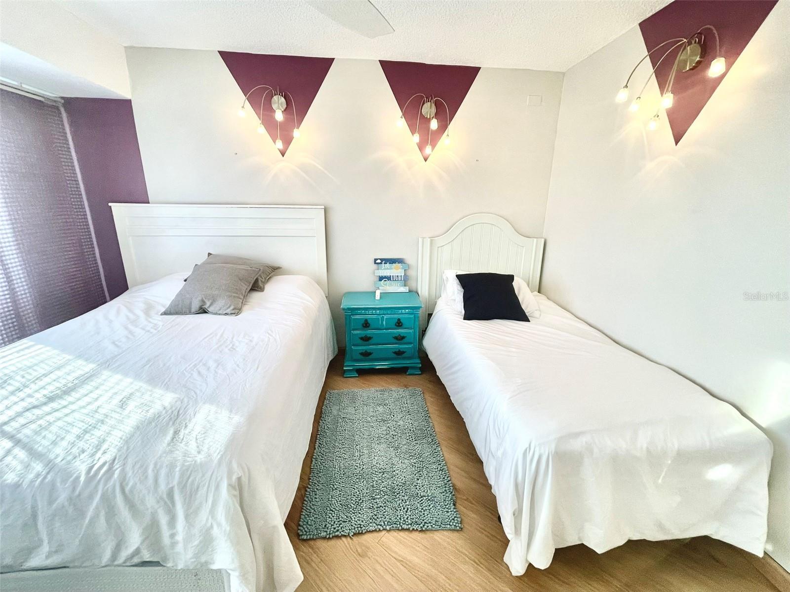 Image 20 of 34 For 3315 58th Avenue S 304