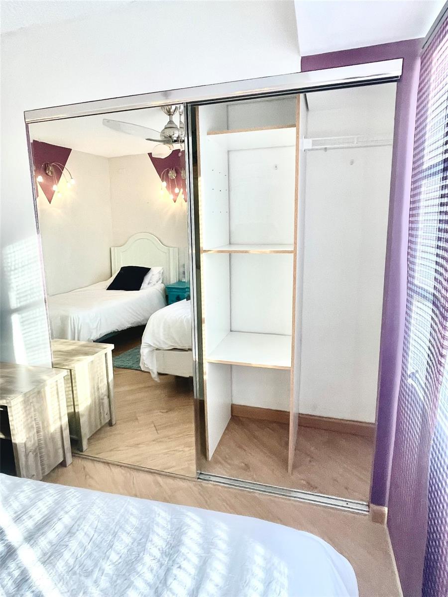 Image 21 of 34 For 3315 58th Avenue S 304