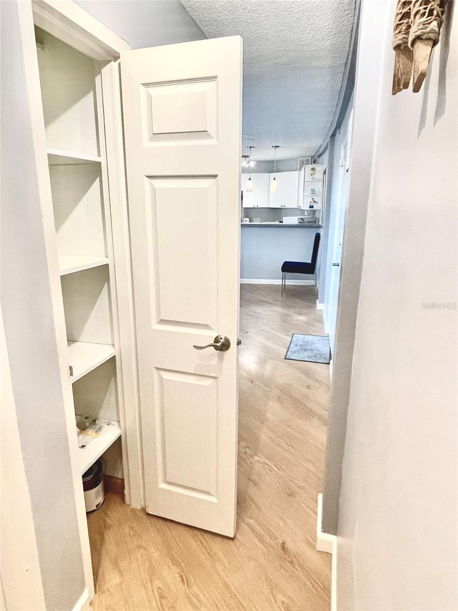 Image 23 of 34 For 3315 58th Avenue S 304