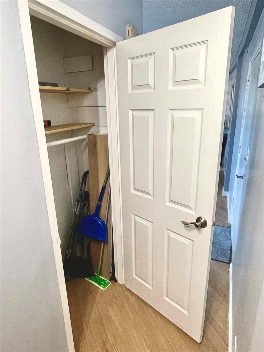 Image 24 of 34 For 3315 58th Avenue S 304