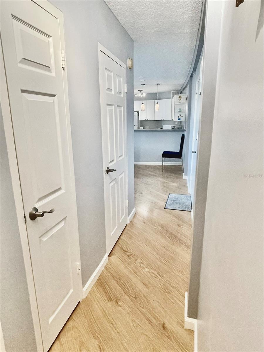 Image 25 of 34 For 3315 58th Avenue S 304