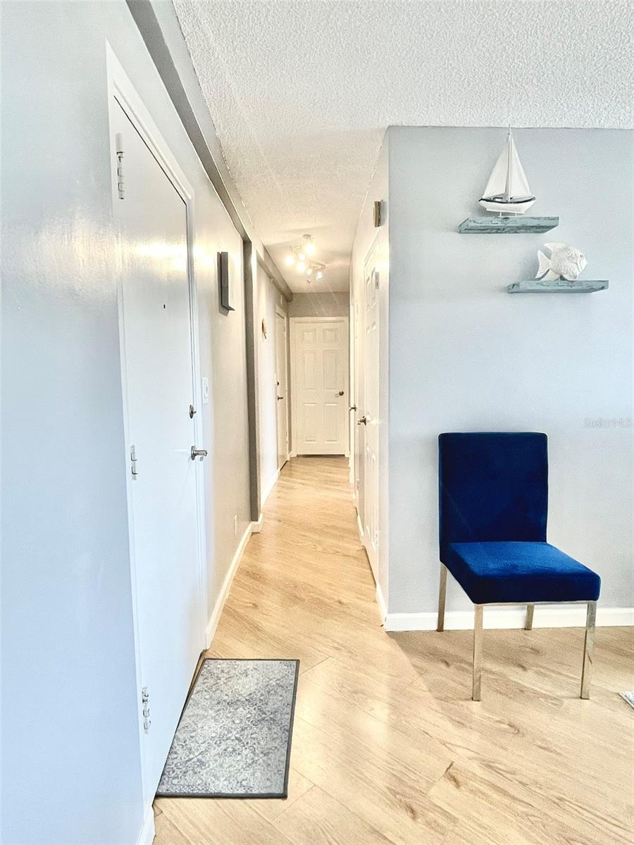 Image 26 of 34 For 3315 58th Avenue S 304