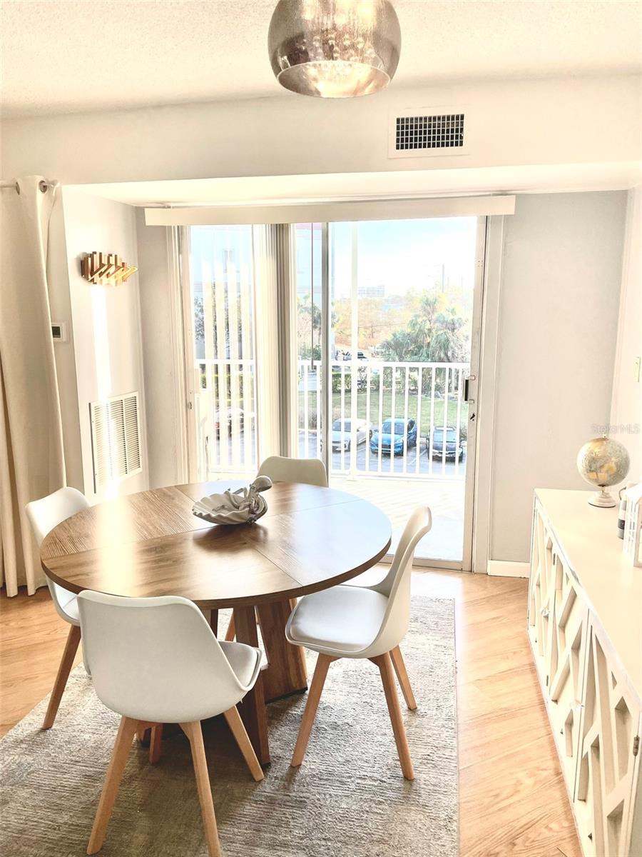 Image 27 of 34 For 3315 58th Avenue S 304