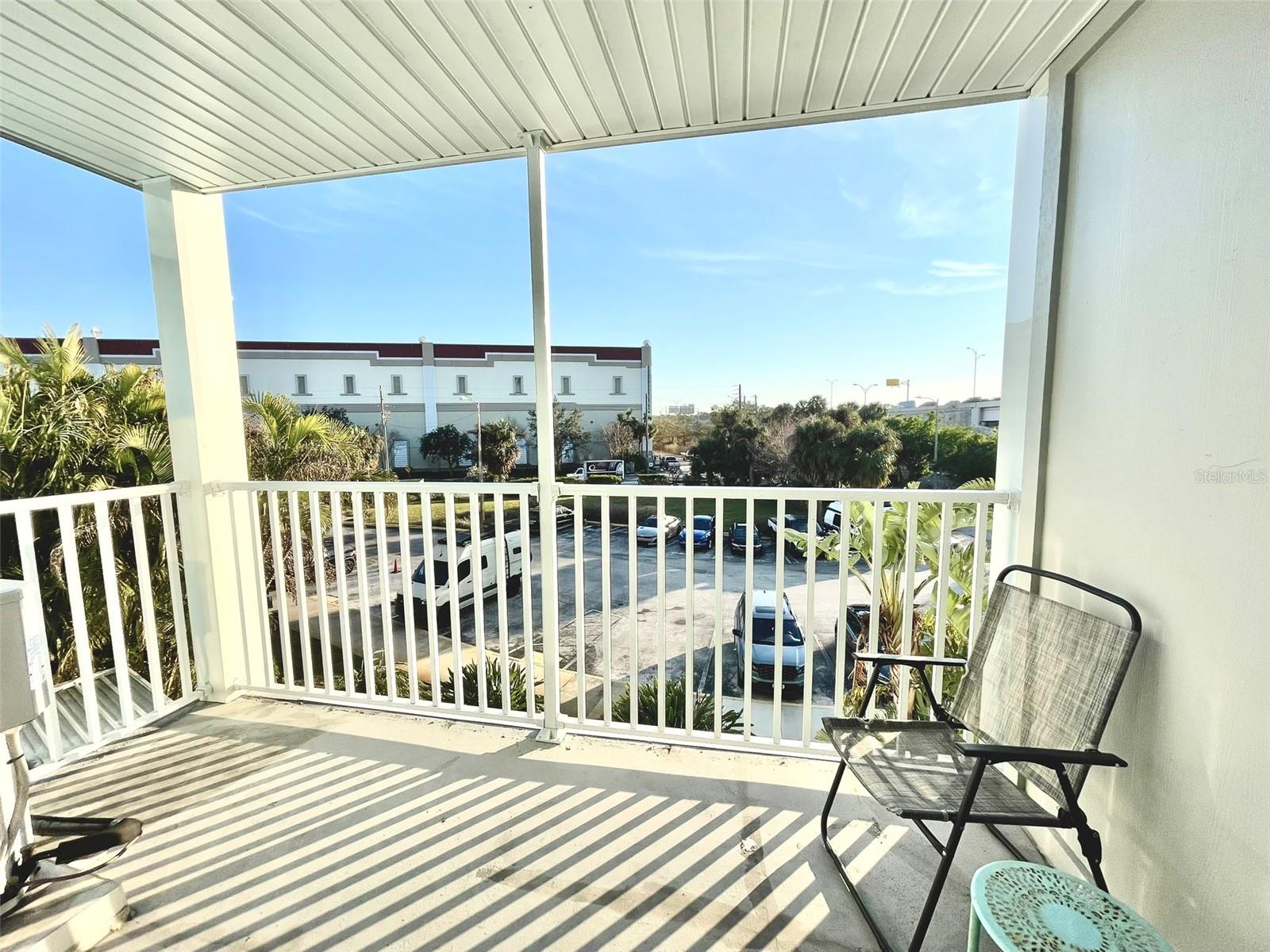 Image 28 of 34 For 3315 58th Avenue S 304