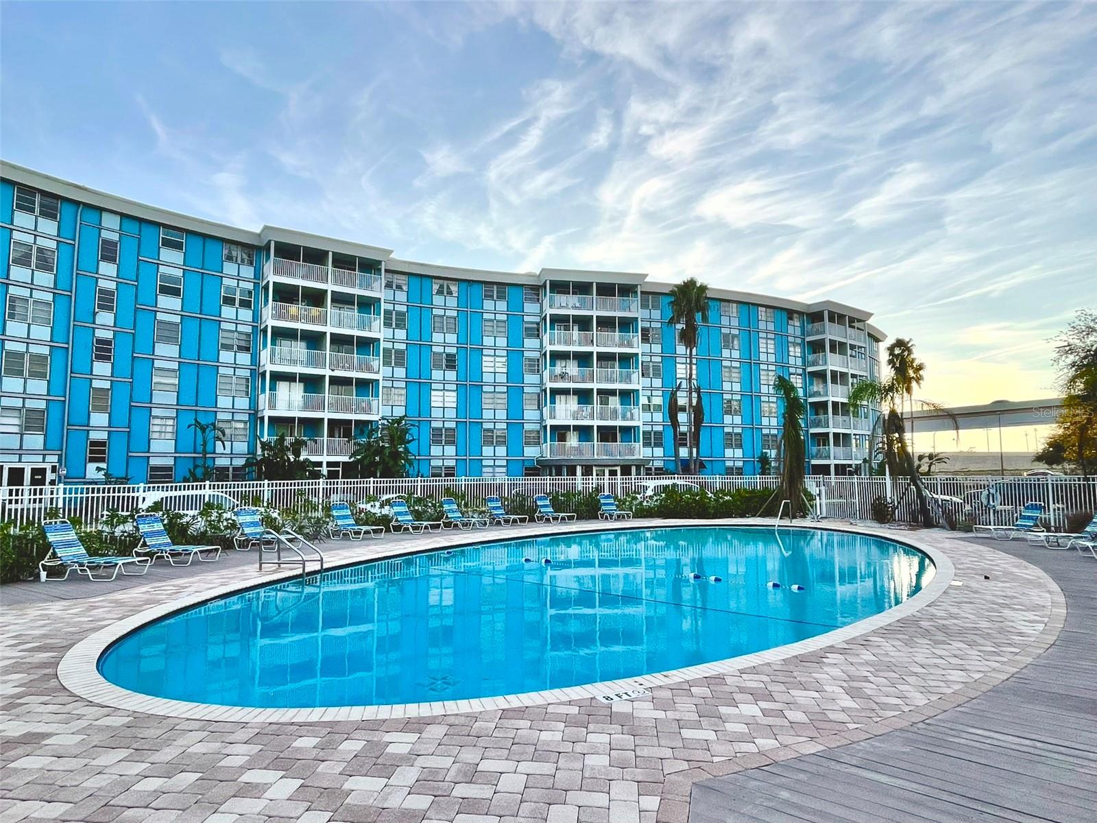 Image 29 of 34 For 3315 58th Avenue S 304