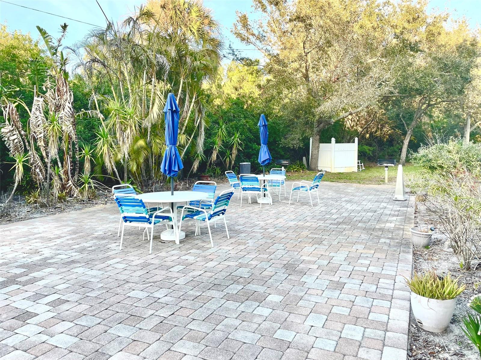 Image 30 of 34 For 3315 58th Avenue S 304