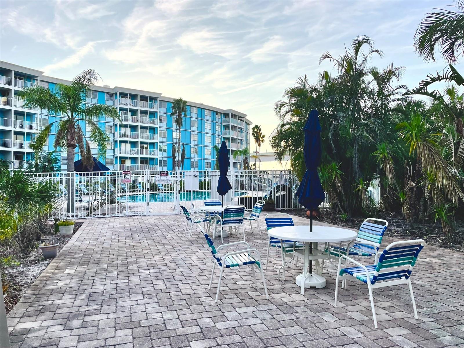 Image 31 of 34 For 3315 58th Avenue S 304