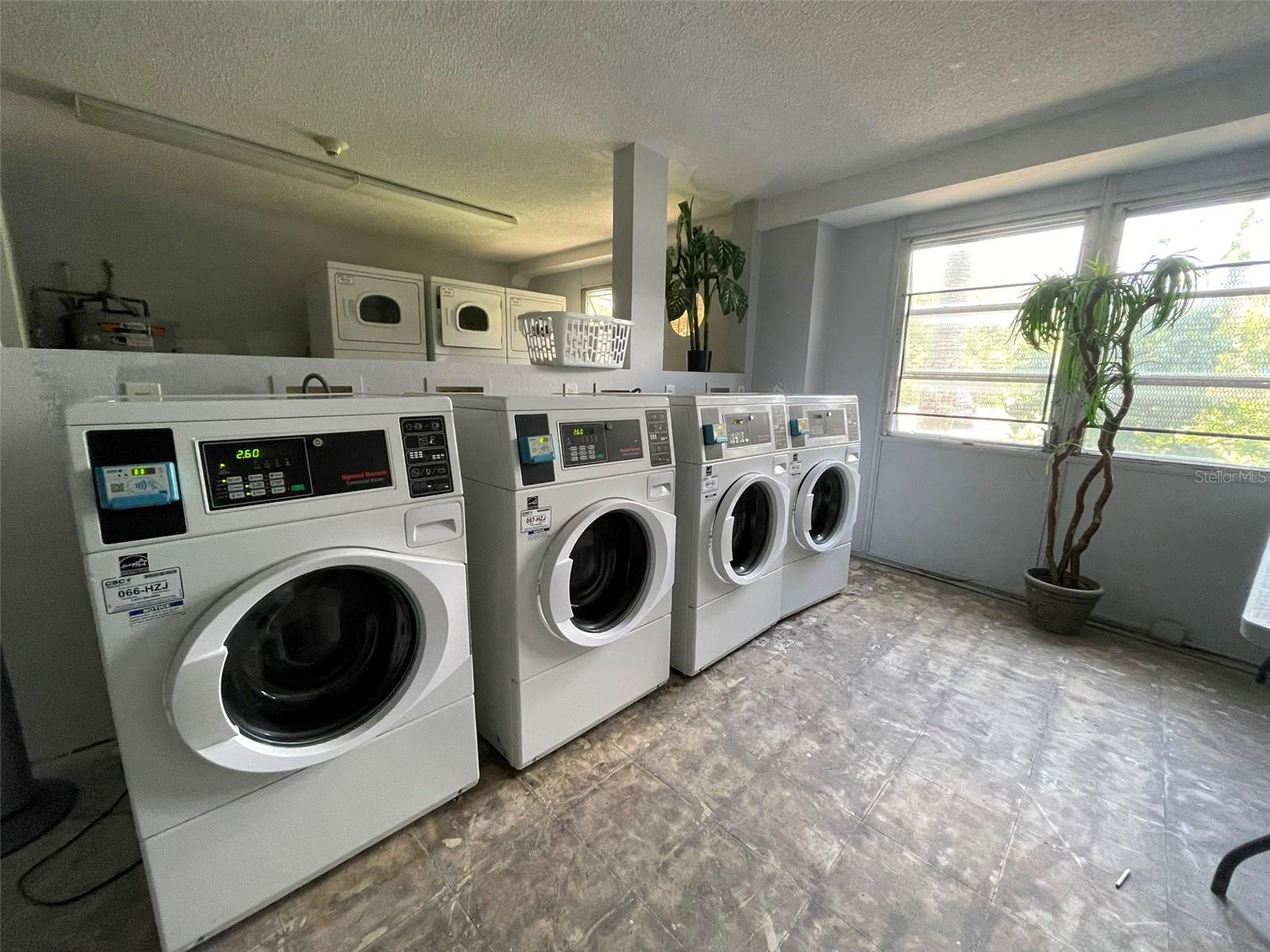 Image 32 of 34 For 3315 58th Avenue S 304