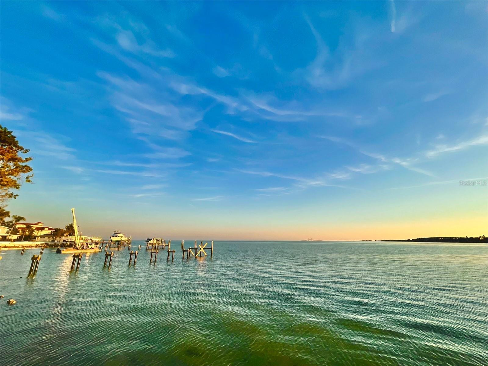 Image 33 of 34 For 3315 58th Avenue S 304