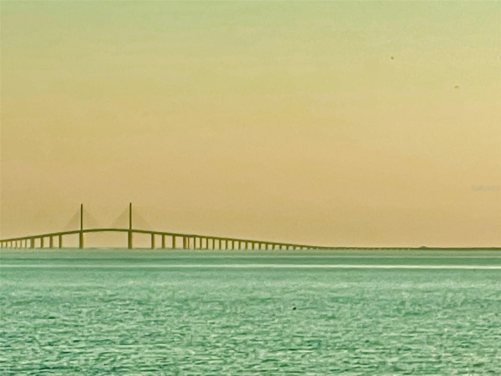 Image 34 of 34 For 3315 58th Avenue S 304