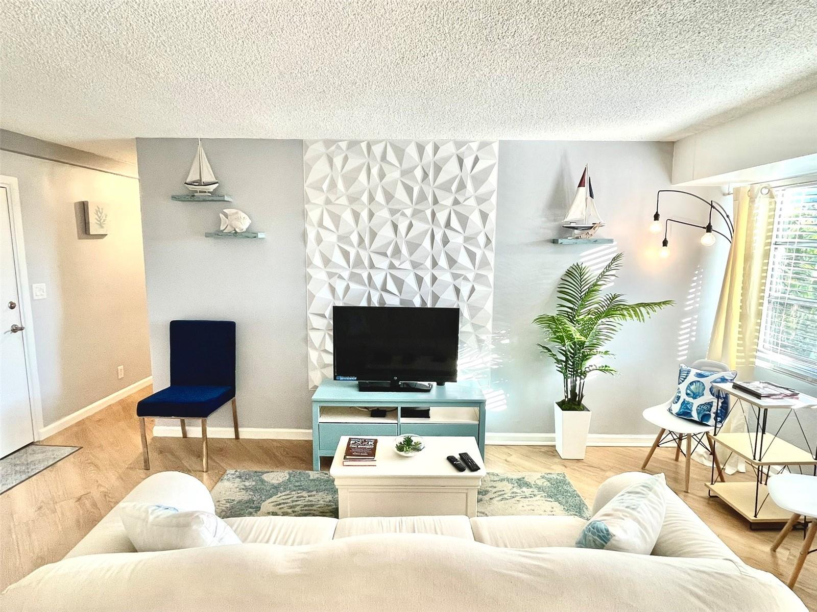 Image 4 of 34 For 3315 58th Avenue S 304