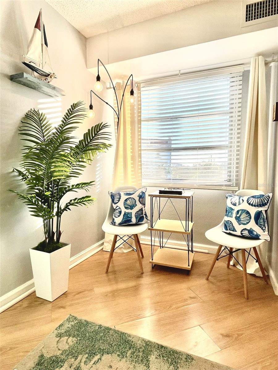 Image 6 of 34 For 3315 58th Avenue S 304