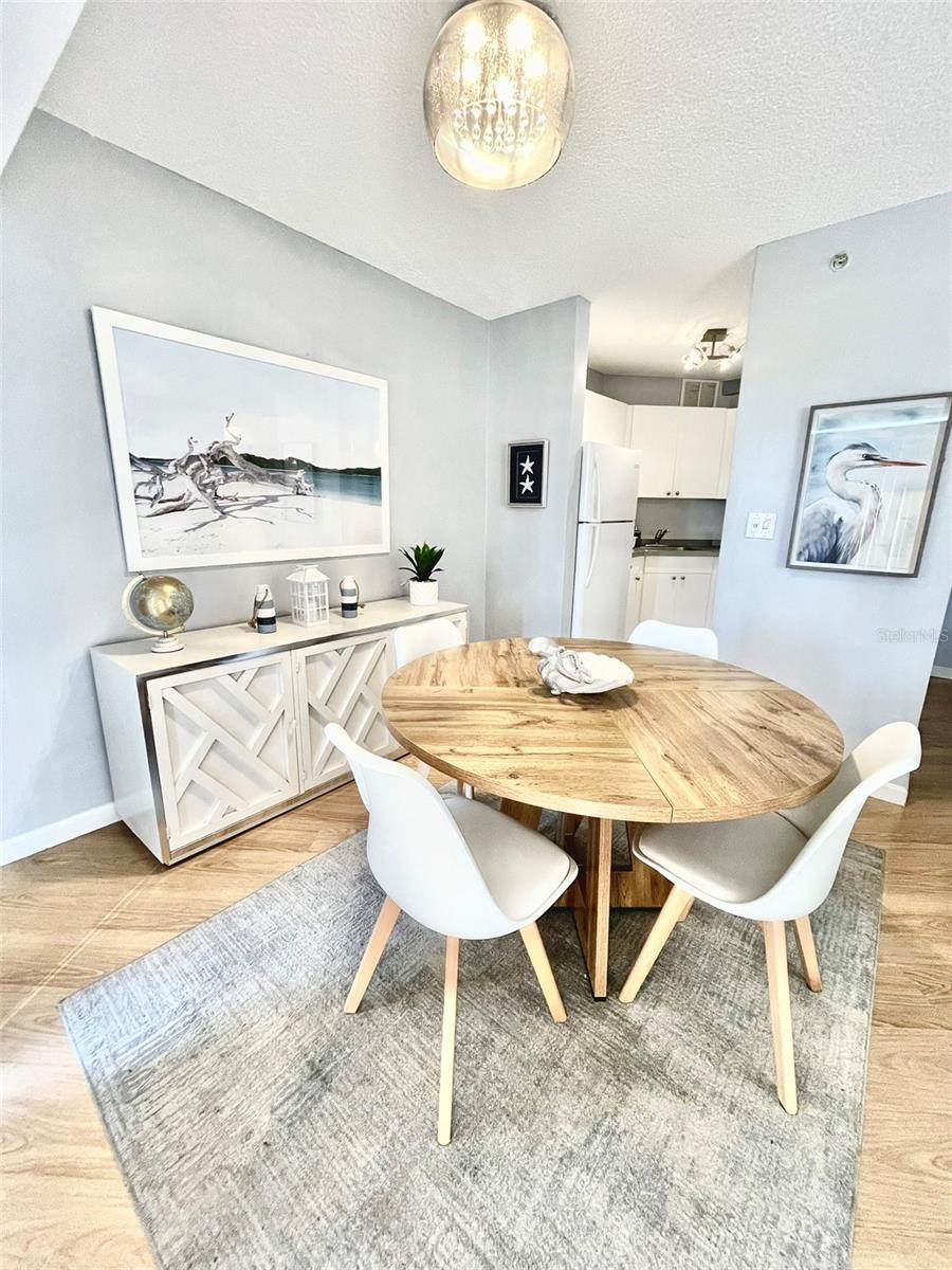 Image 7 of 34 For 3315 58th Avenue S 304