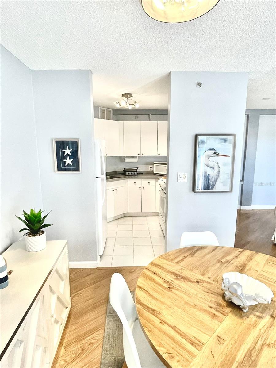 Image 8 of 34 For 3315 58th Avenue S 304