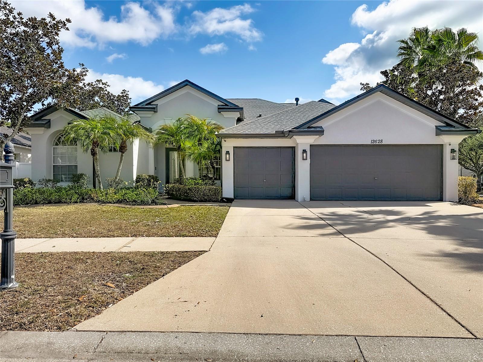 Details for 12628 Stanwyck Circle, TAMPA, FL 33626