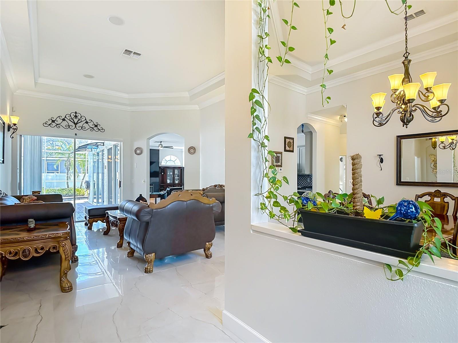 Image 10 of 99 For 12628 Stanwyck Circle