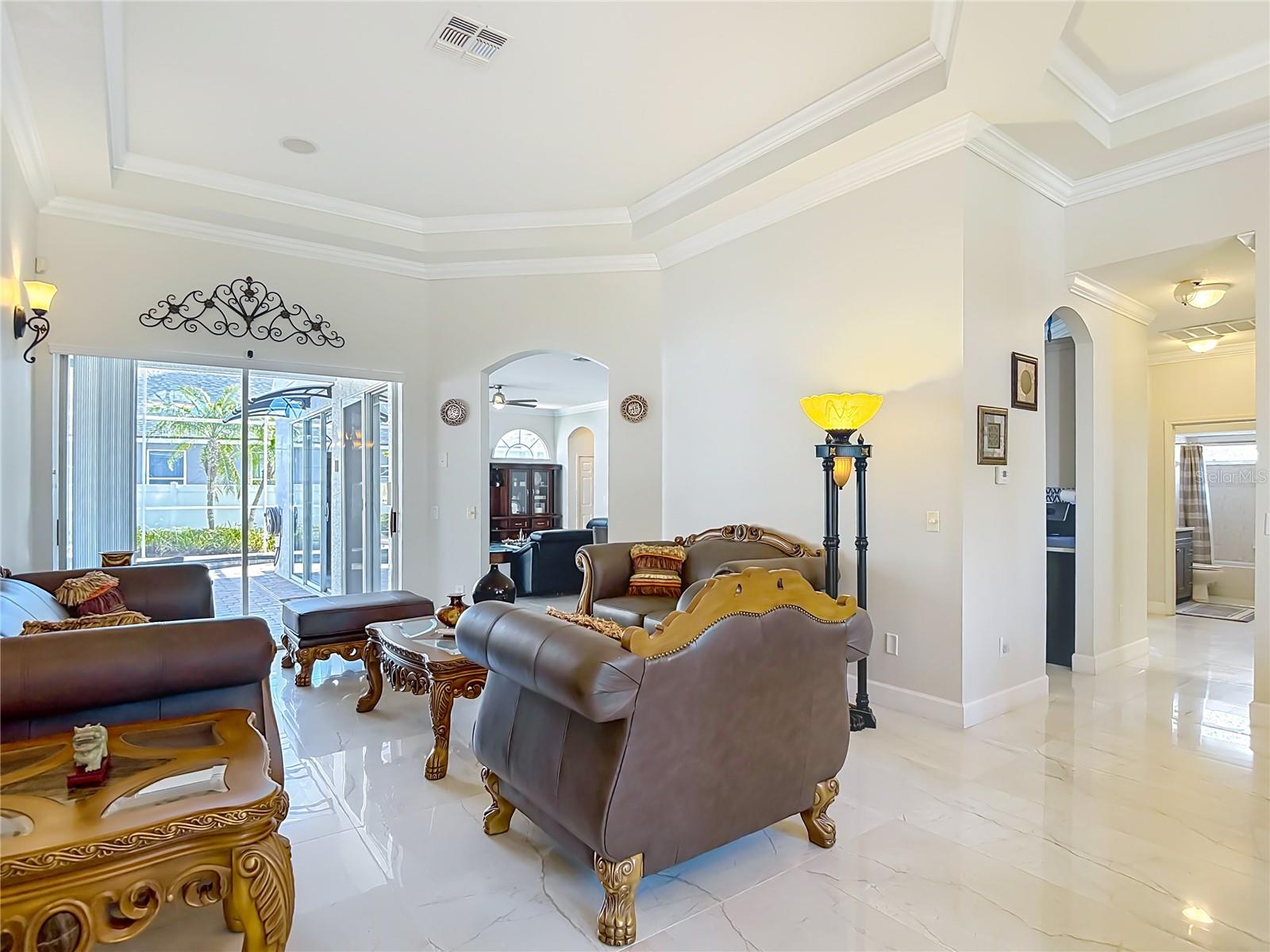 Image 11 of 99 For 12628 Stanwyck Circle