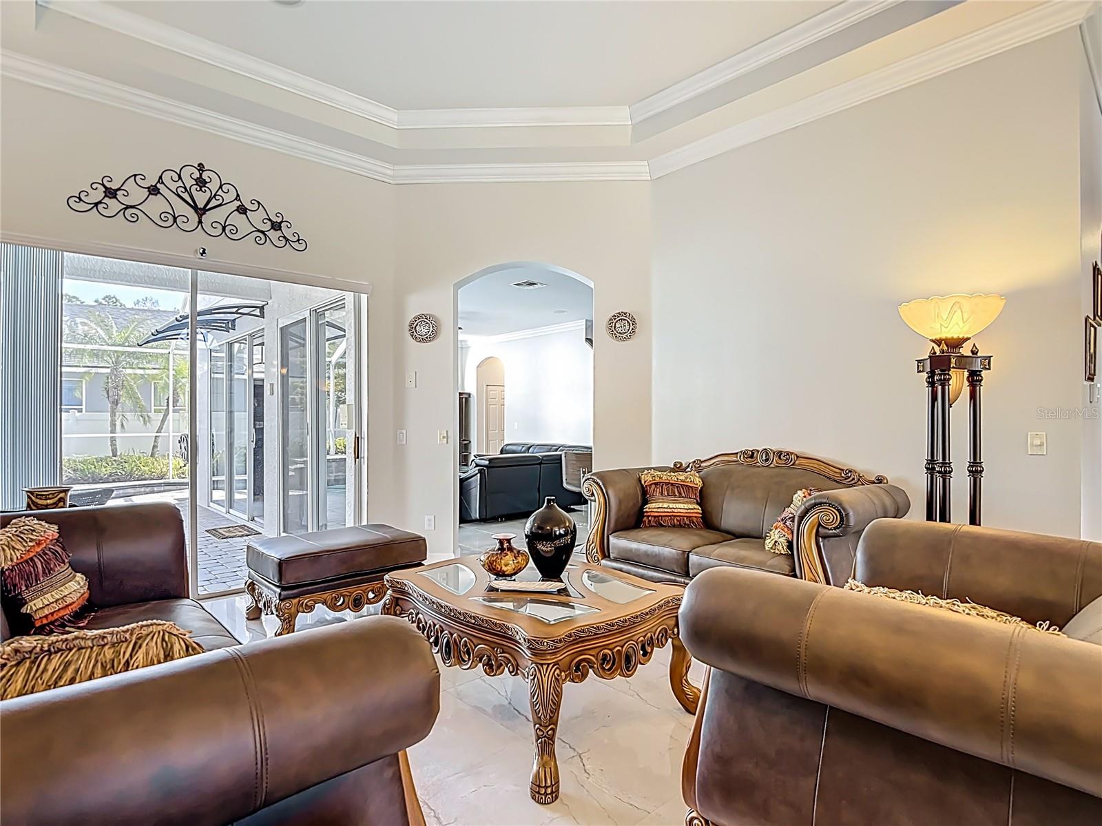 Image 12 of 99 For 12628 Stanwyck Circle