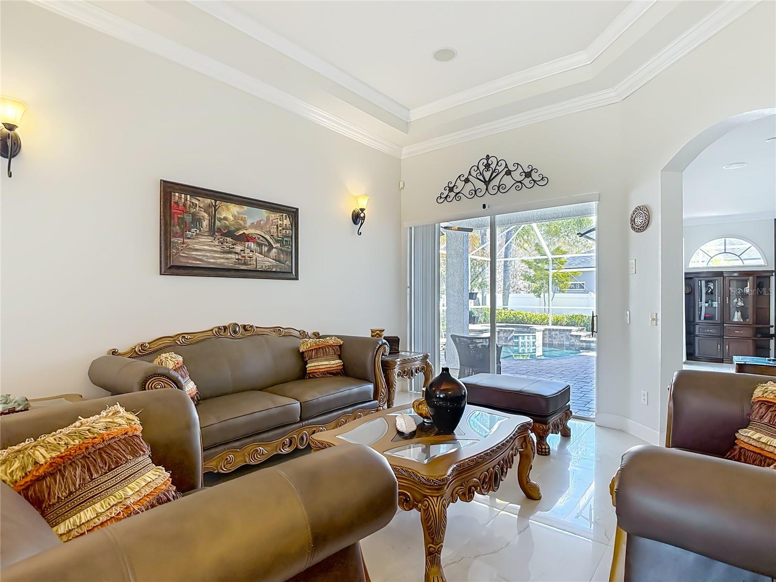 Image 13 of 99 For 12628 Stanwyck Circle