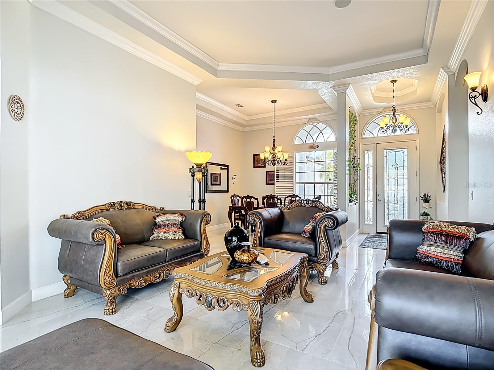 Image 15 of 99 For 12628 Stanwyck Circle