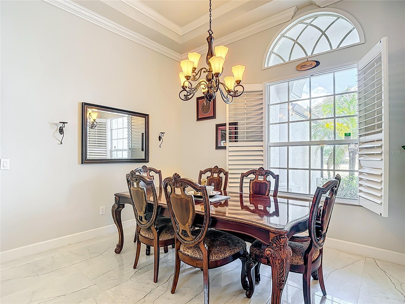 Image 16 of 99 For 12628 Stanwyck Circle