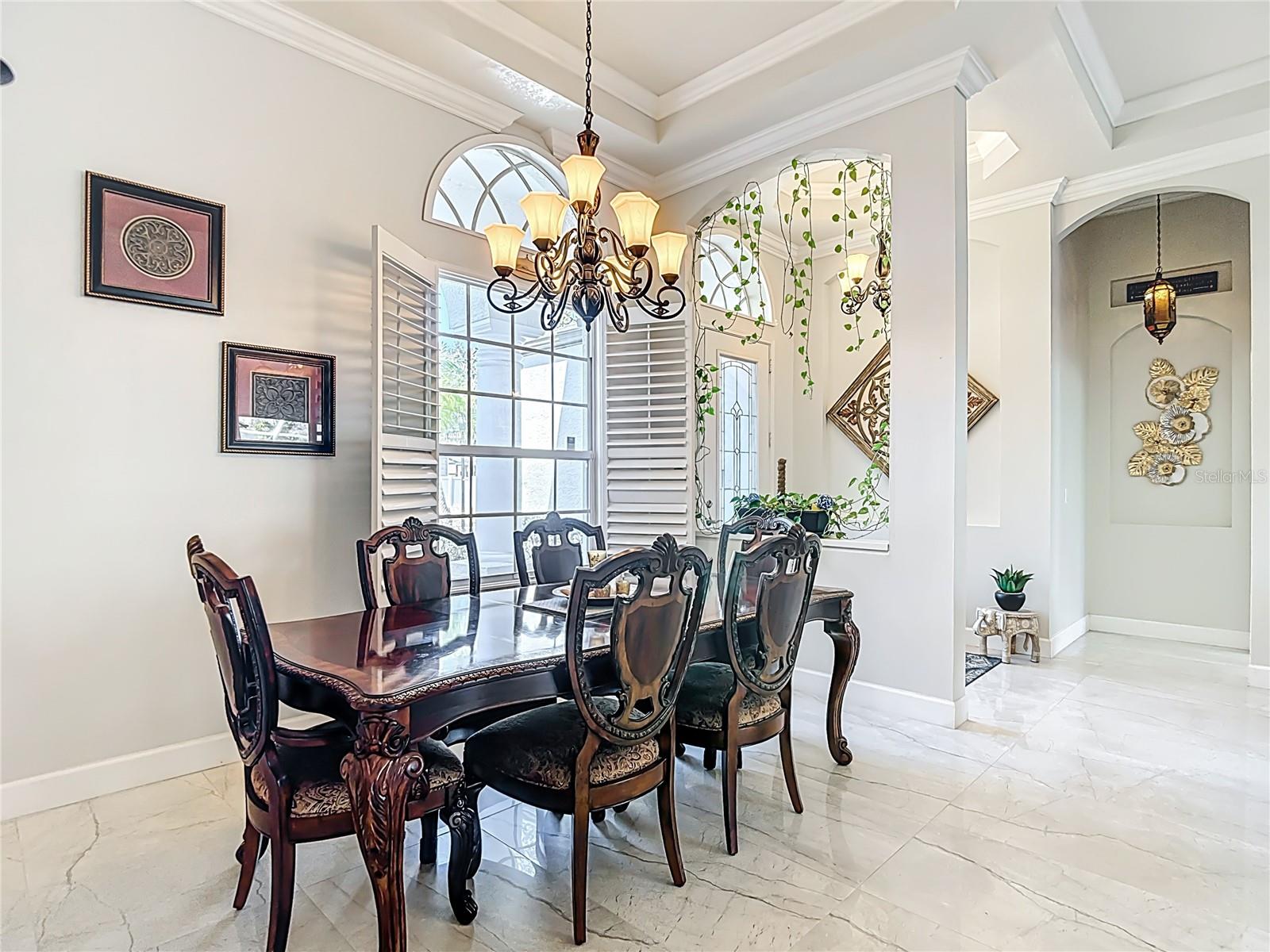 Image 17 of 99 For 12628 Stanwyck Circle