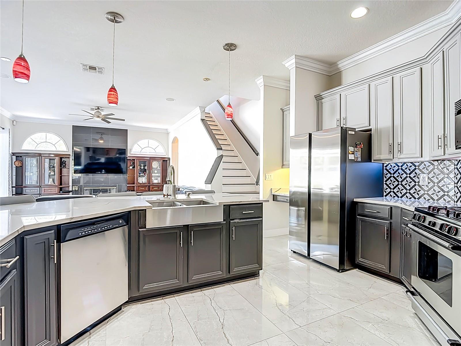 Image 19 of 99 For 12628 Stanwyck Circle