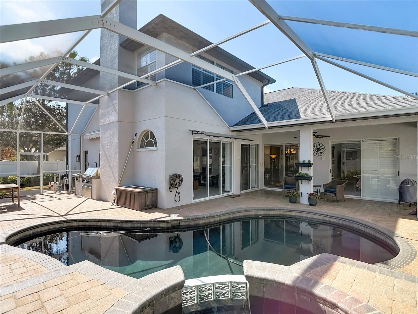 Image 2 of 99 For 12628 Stanwyck Circle