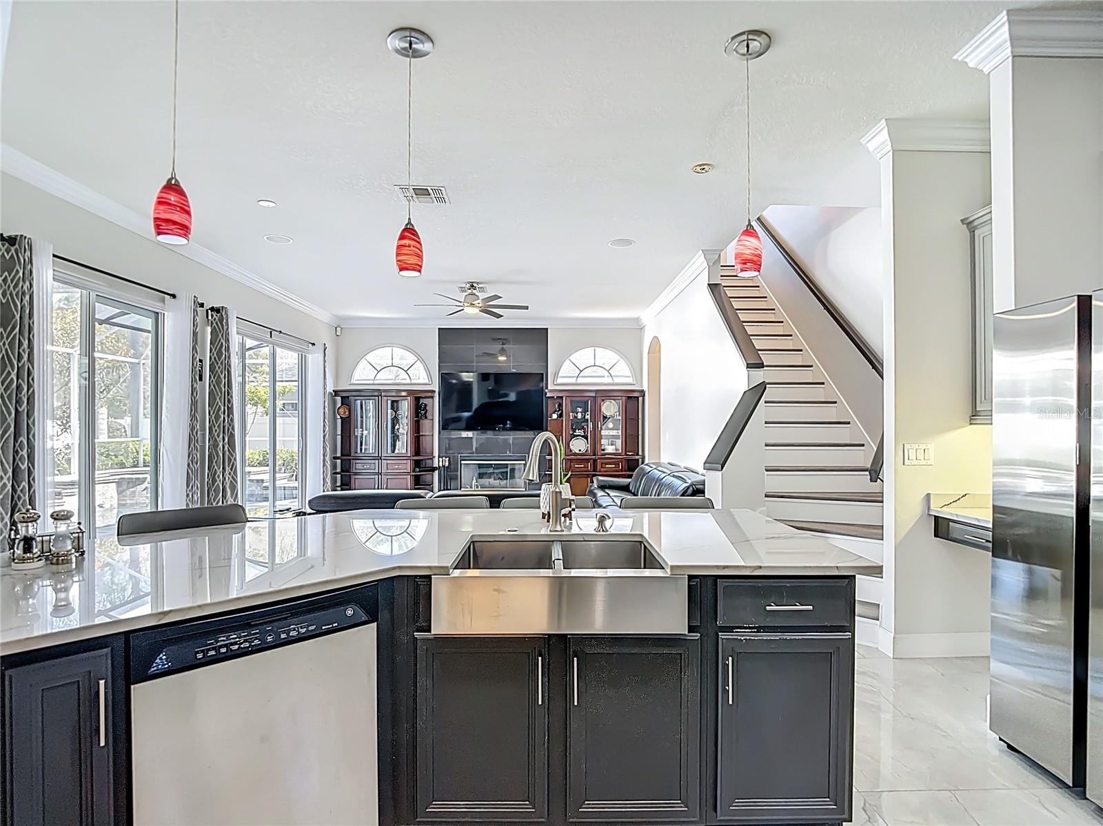 Image 20 of 99 For 12628 Stanwyck Circle