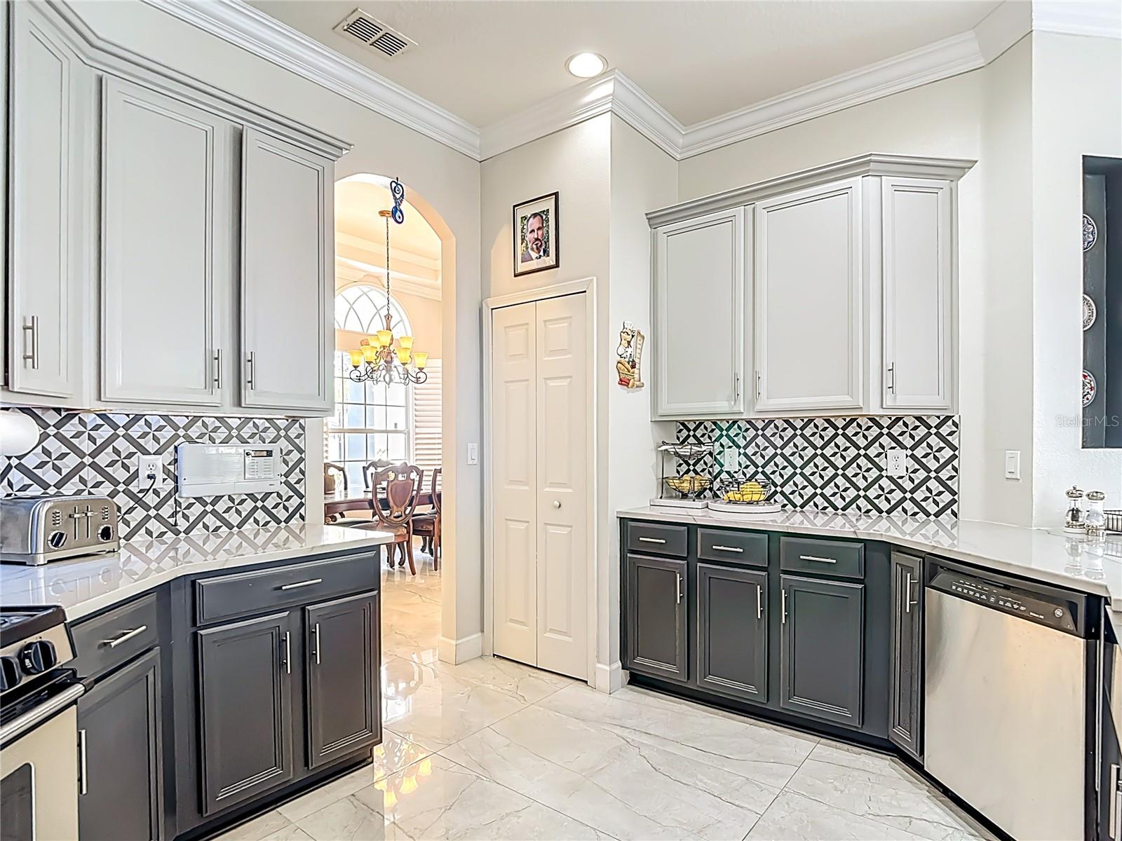 Image 22 of 99 For 12628 Stanwyck Circle