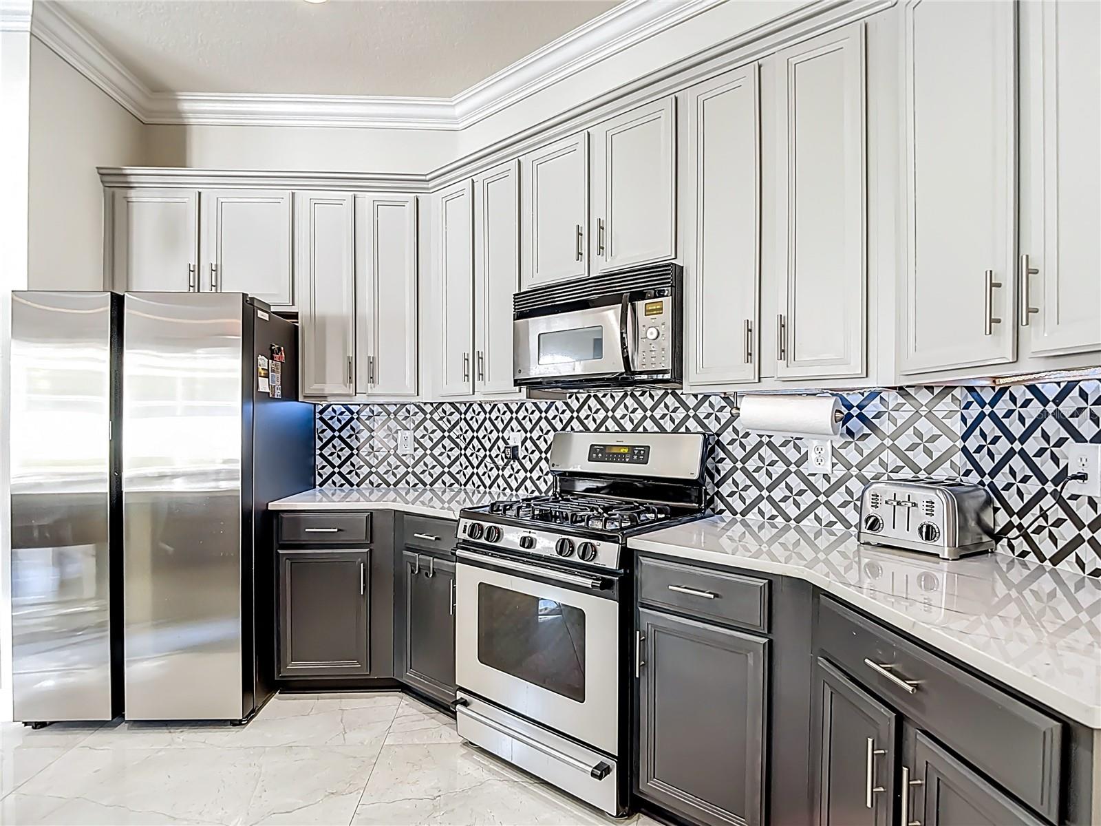 Image 23 of 99 For 12628 Stanwyck Circle