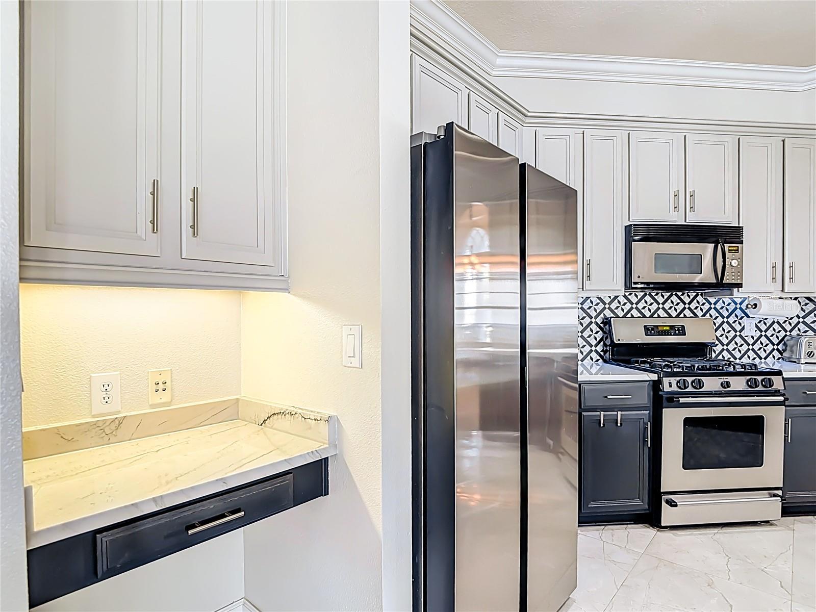 Image 24 of 99 For 12628 Stanwyck Circle