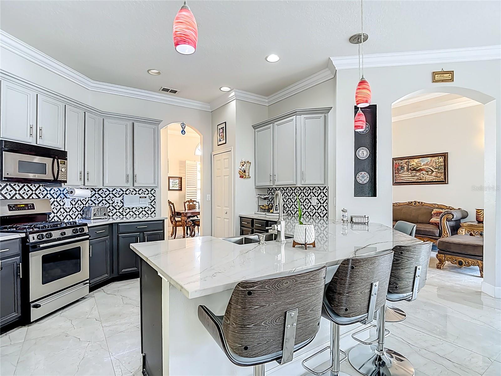 Image 25 of 99 For 12628 Stanwyck Circle