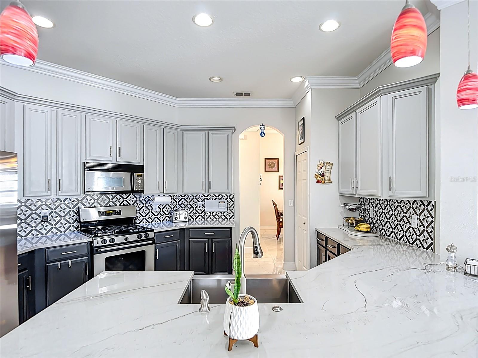 Image 26 of 99 For 12628 Stanwyck Circle