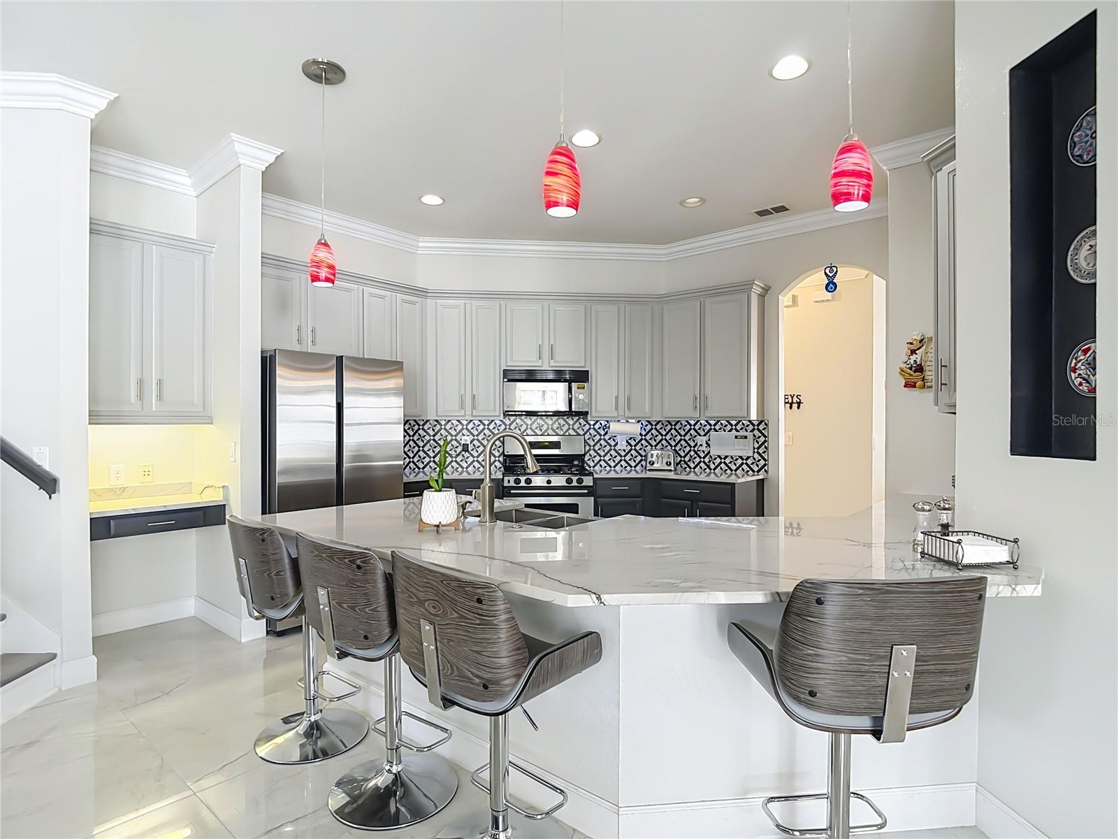 Image 27 of 99 For 12628 Stanwyck Circle