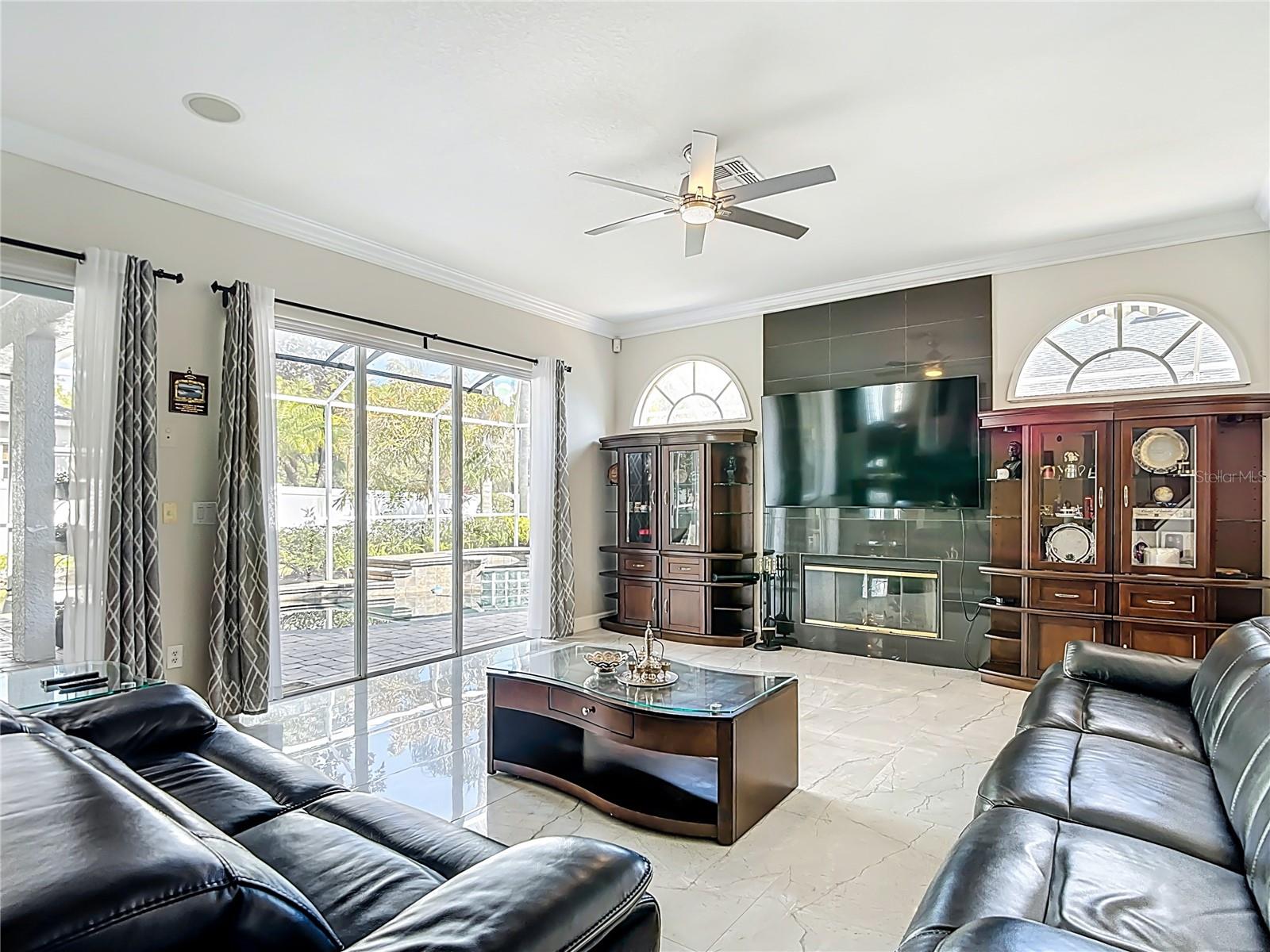 Image 28 of 99 For 12628 Stanwyck Circle