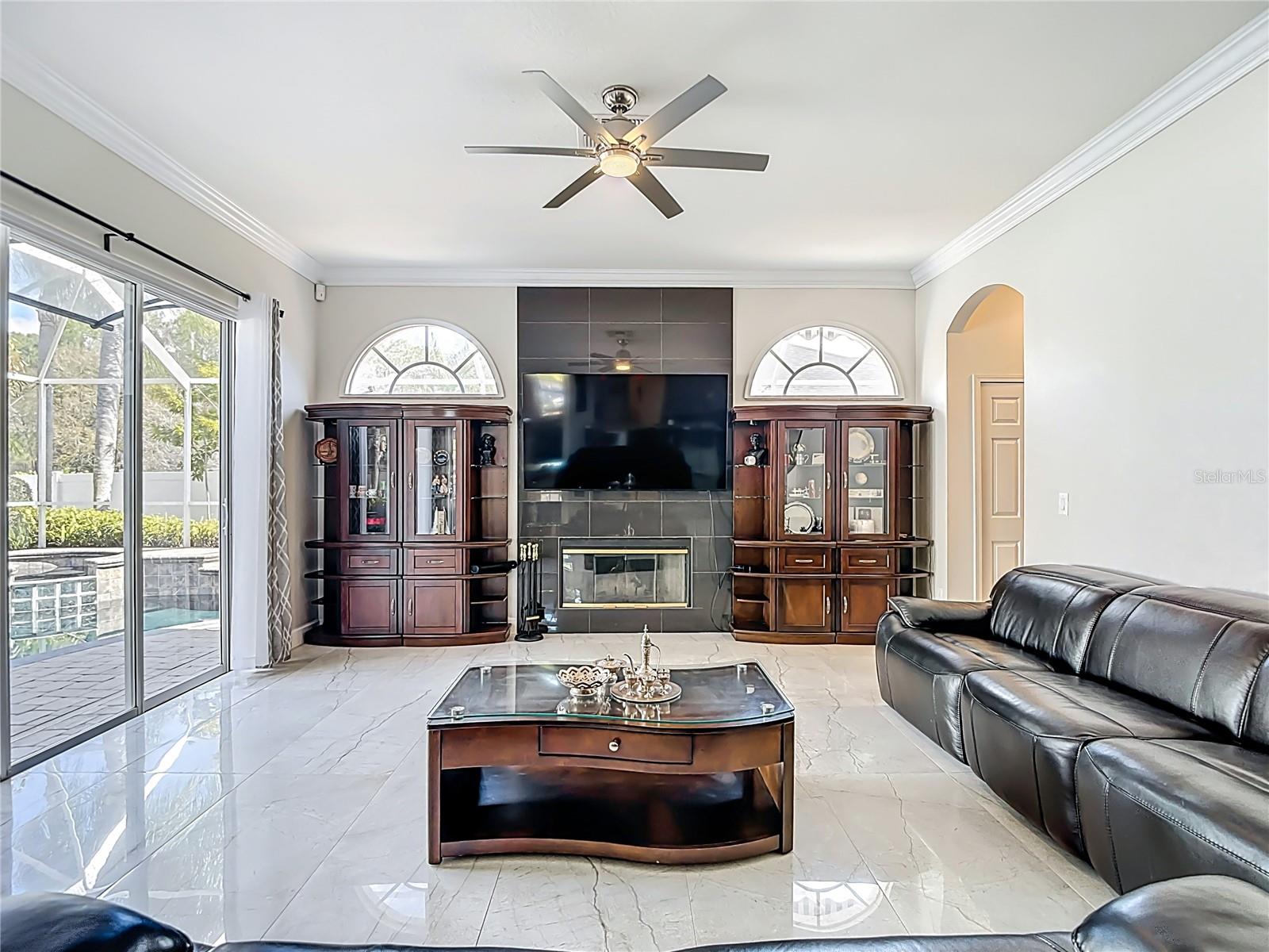 Image 29 of 99 For 12628 Stanwyck Circle