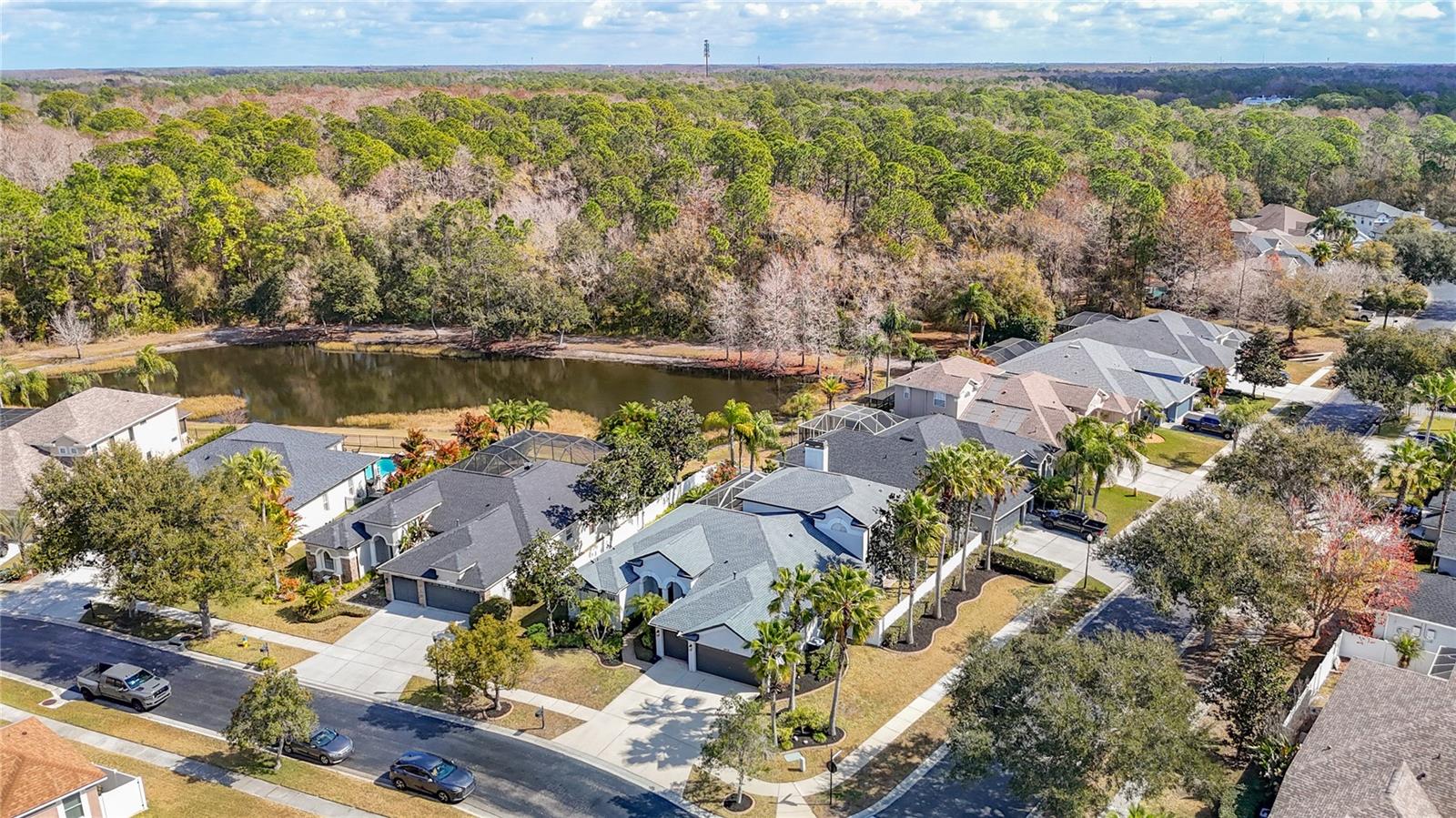 Image 3 of 99 For 12628 Stanwyck Circle