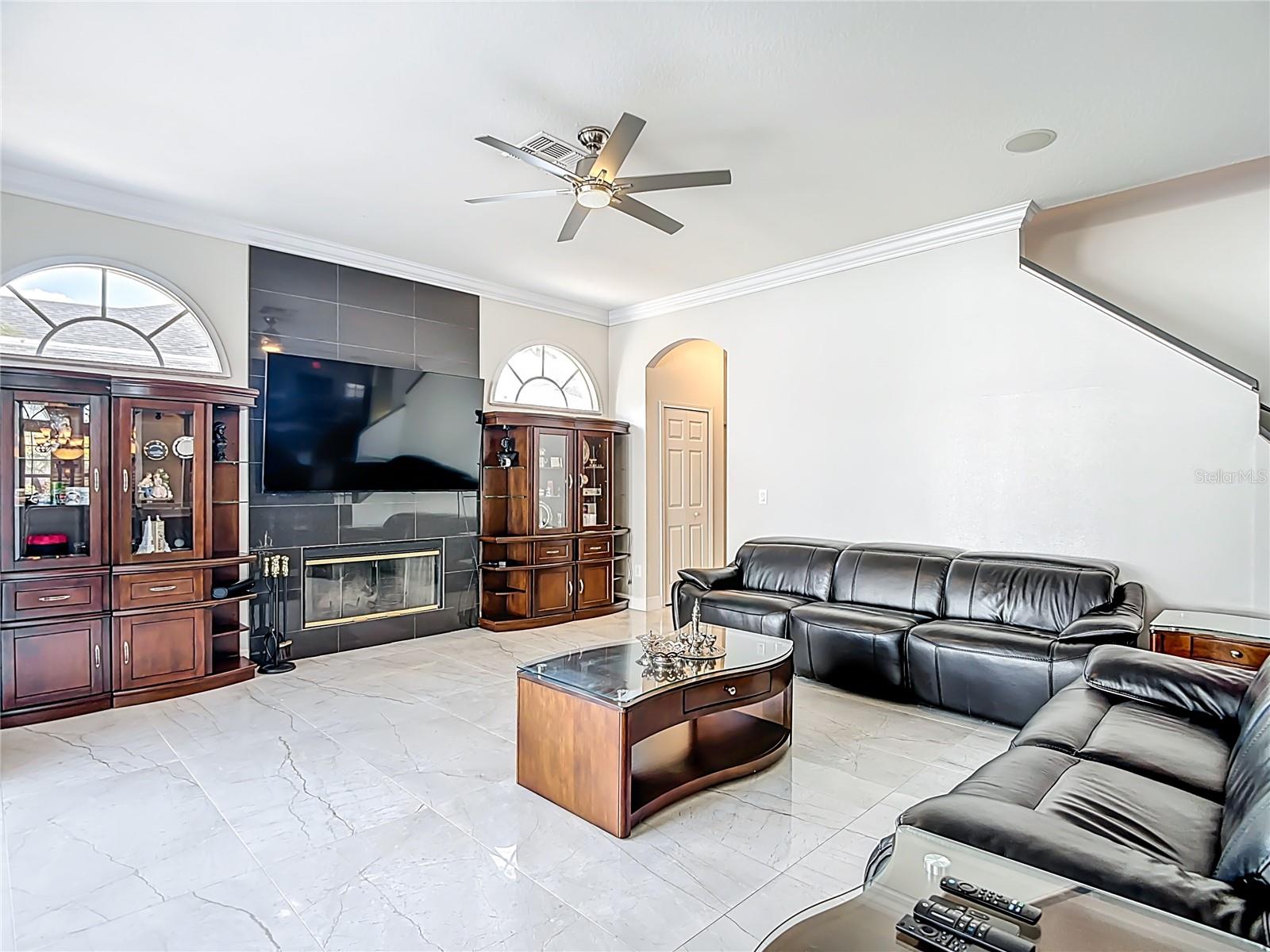 Image 31 of 99 For 12628 Stanwyck Circle