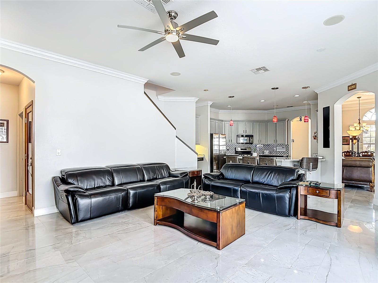 Image 32 of 99 For 12628 Stanwyck Circle