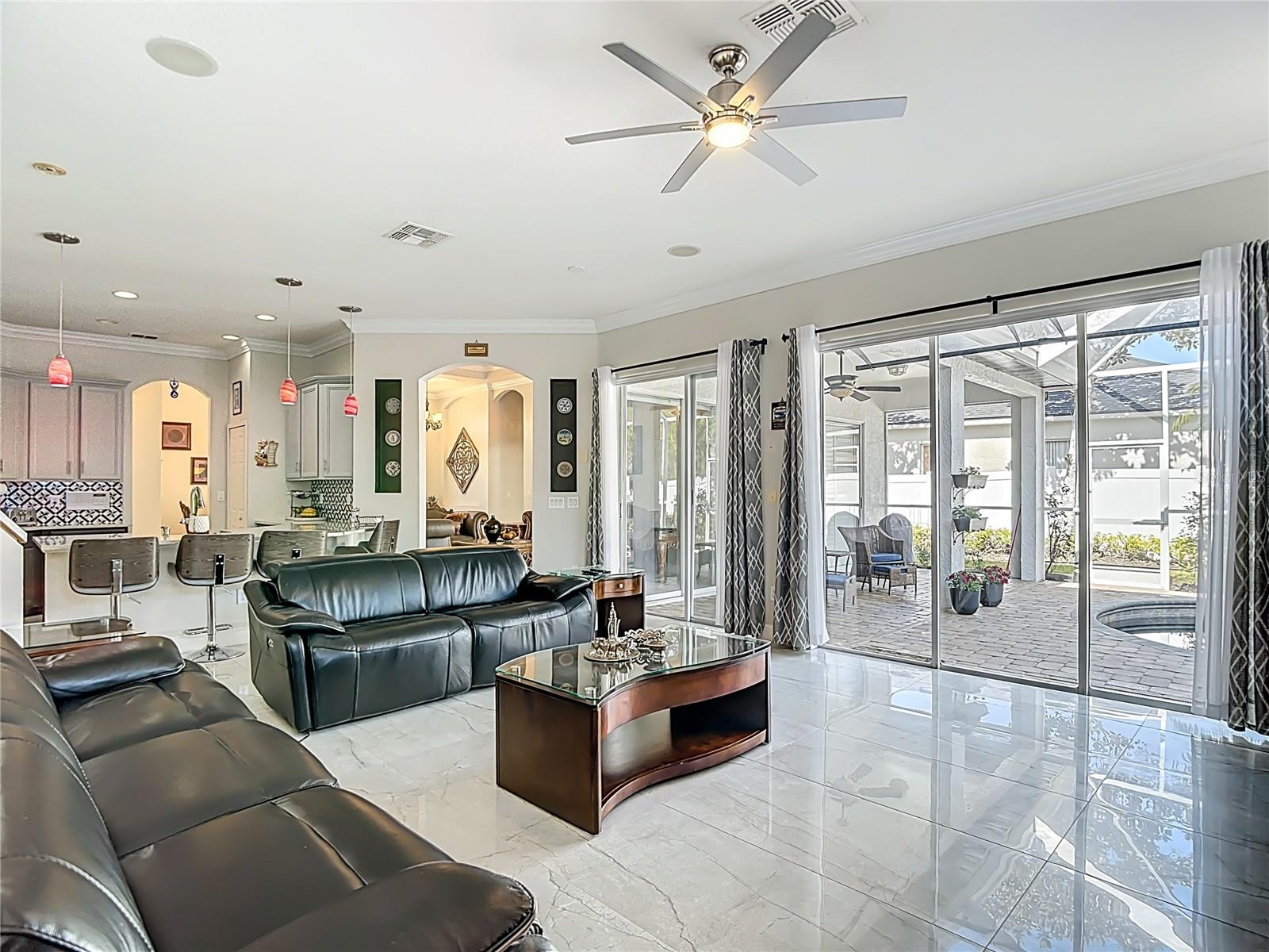 Image 33 of 99 For 12628 Stanwyck Circle