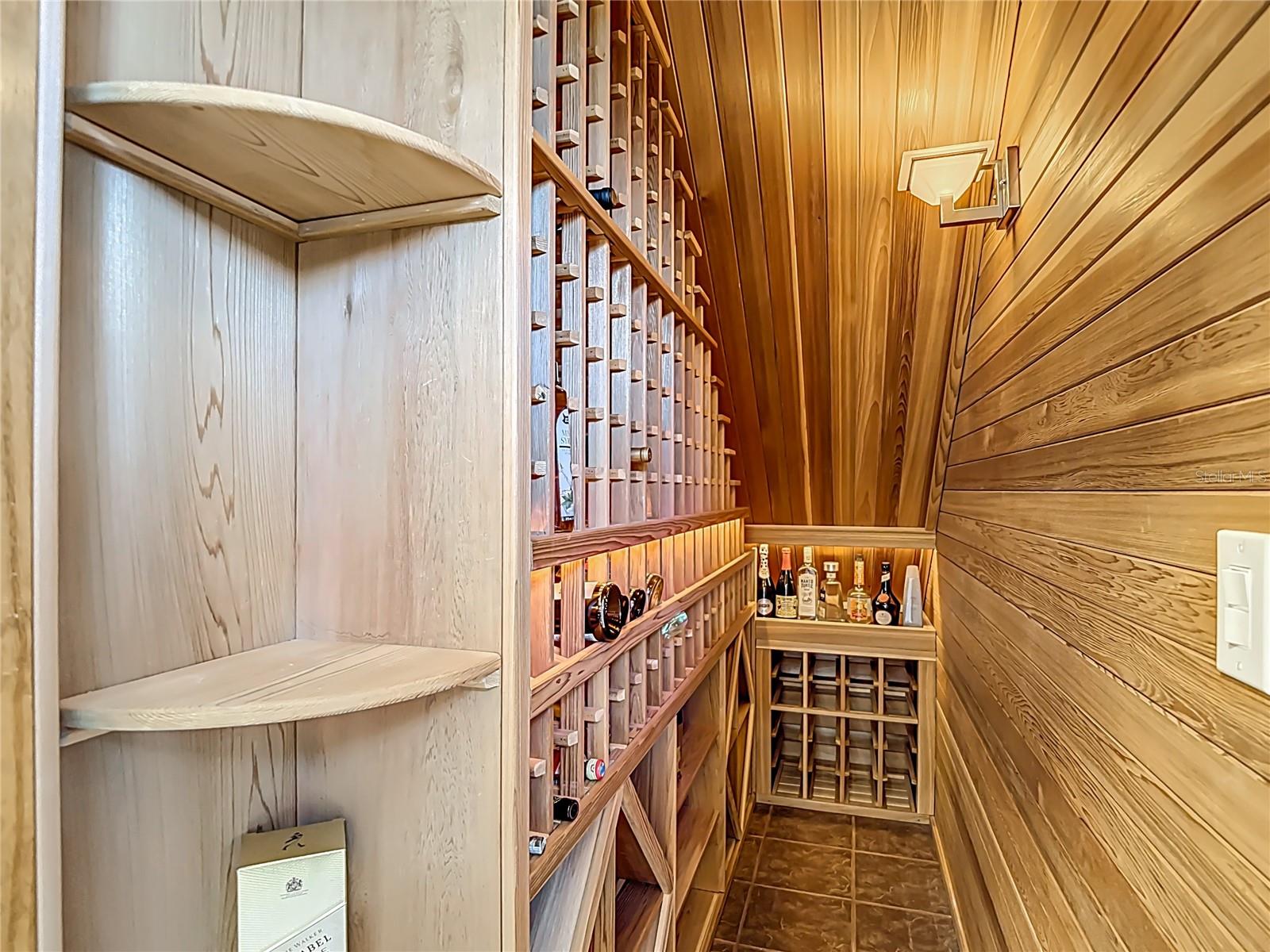 Image 34 of 99 For 12628 Stanwyck Circle