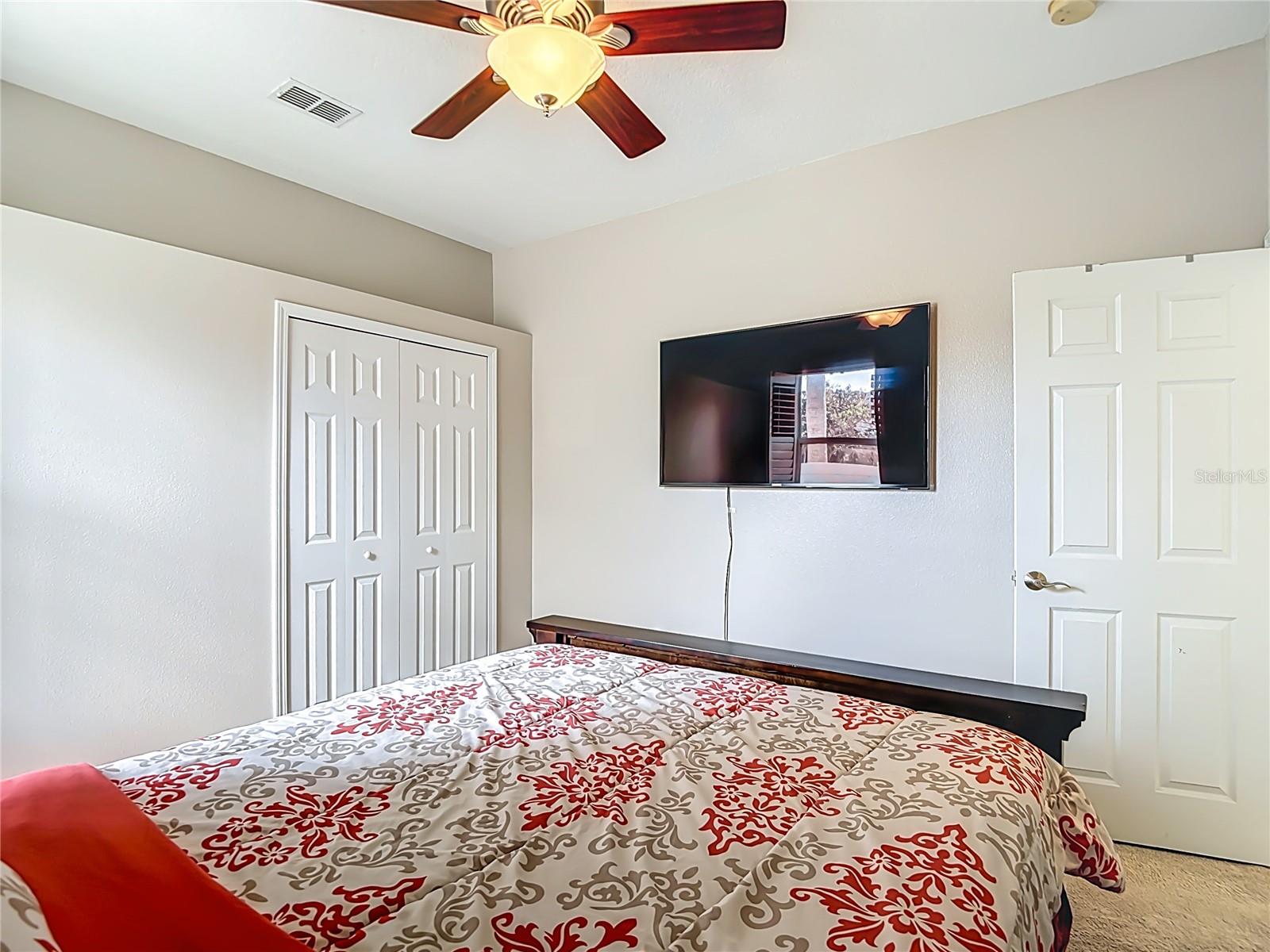 Image 35 of 99 For 12628 Stanwyck Circle