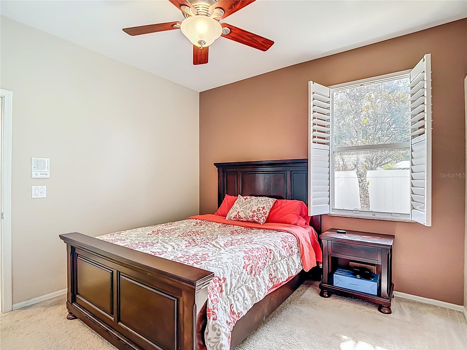 Image 37 of 99 For 12628 Stanwyck Circle